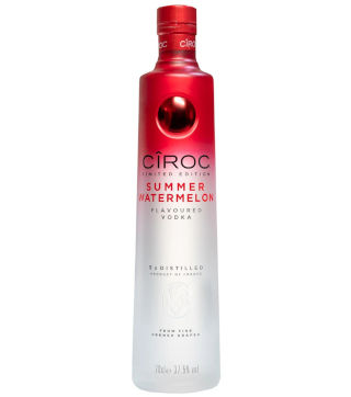 ciroc summer watermelon-nairobidrinks